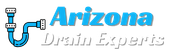 Arizona Drain Experts