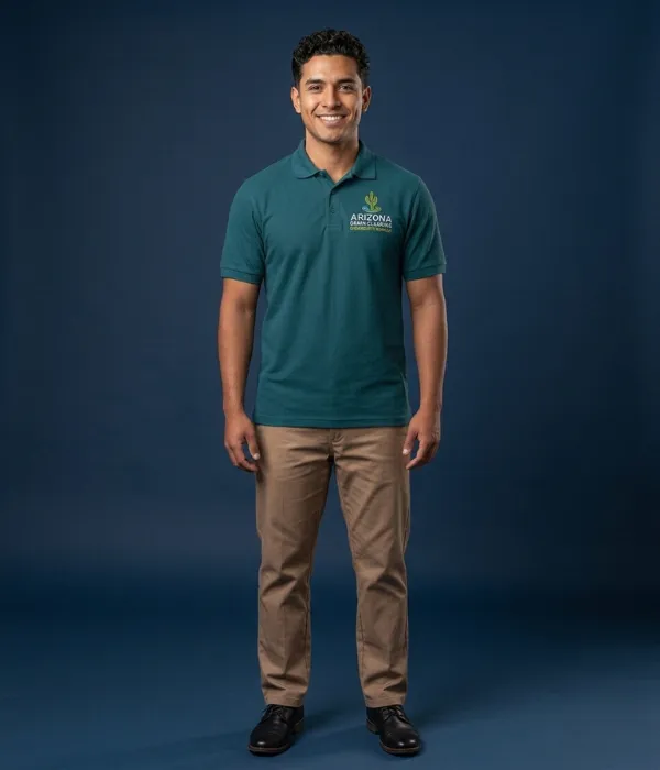 Drain Cleaning Arizona