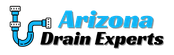Arizona Drain Experts
